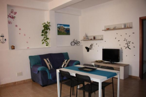 Casa Vacanze Antonella App. 2